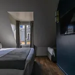 Hotel Maison Barbes 4*