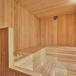 Maison Barbes Hotel 4*
