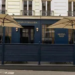 Otel Maison Barbes